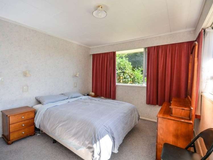 22 Burden Street Redwoodtown_10