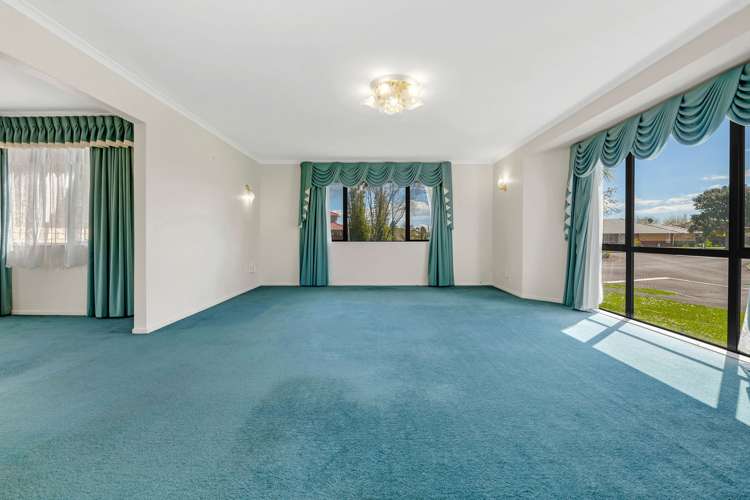 1 Ardee Close_4