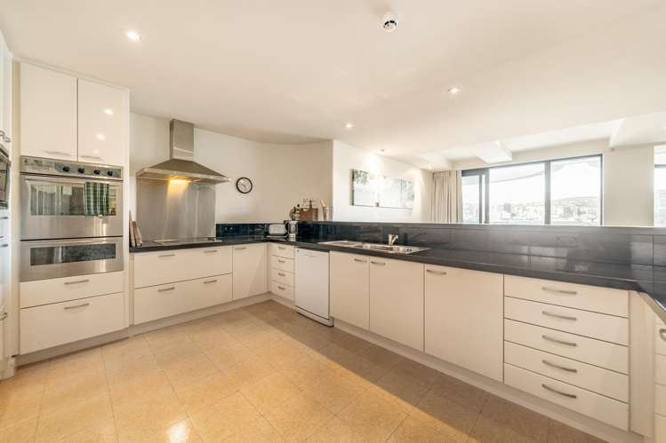 6/310 Oriental Parade Oriental Bay_27