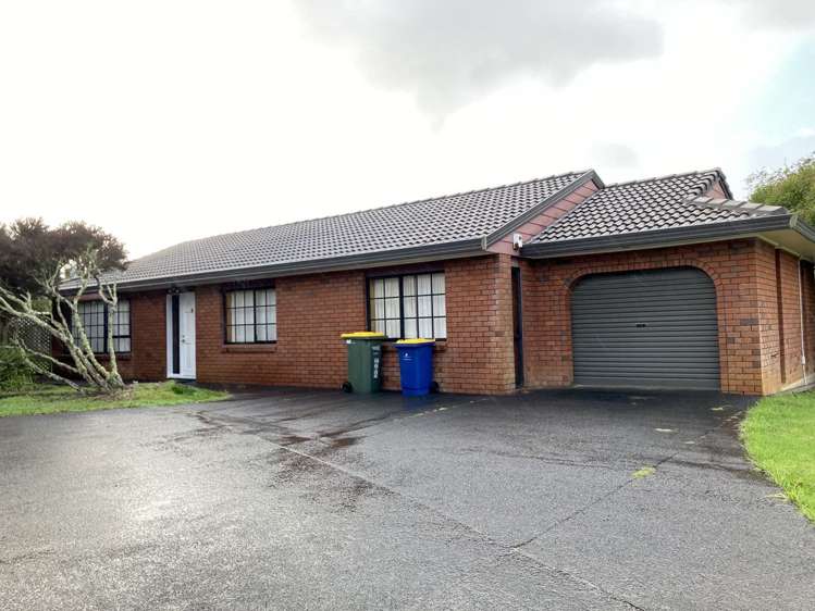 1/71 Vintage Drive Henderson_0