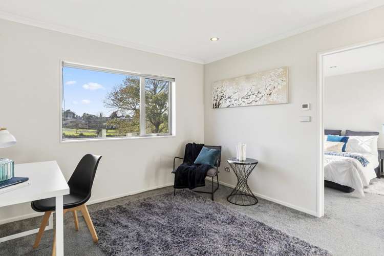 2f Wood Street Papakura_16