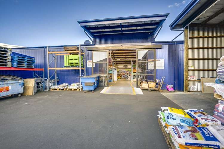 135 Maraekakaho Road Hastings Central_8