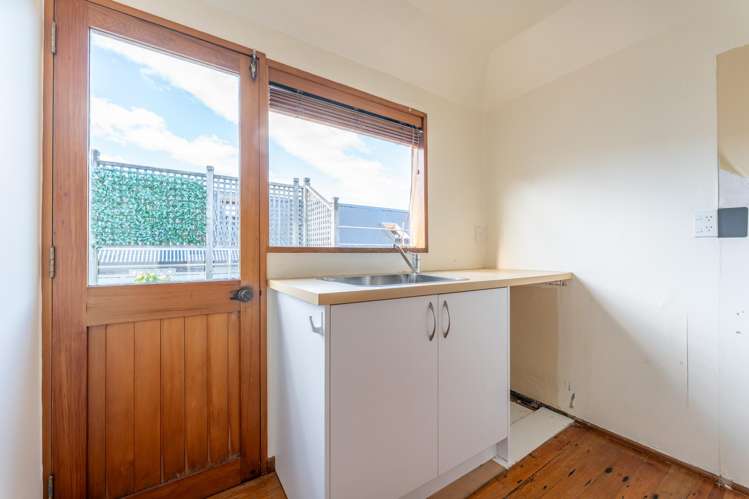 19 Park View Terrace Maori Hill_18