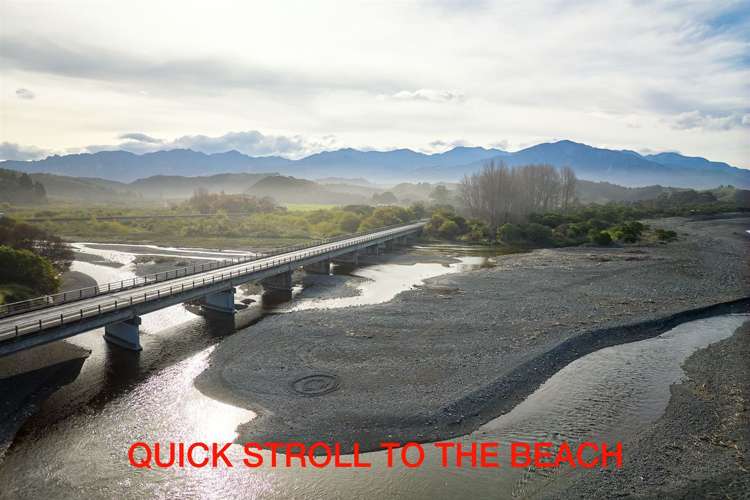 8 Puketa Road Kaikoura_24