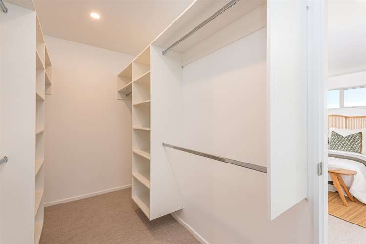 2/179 Weston Road Saint Albans_12