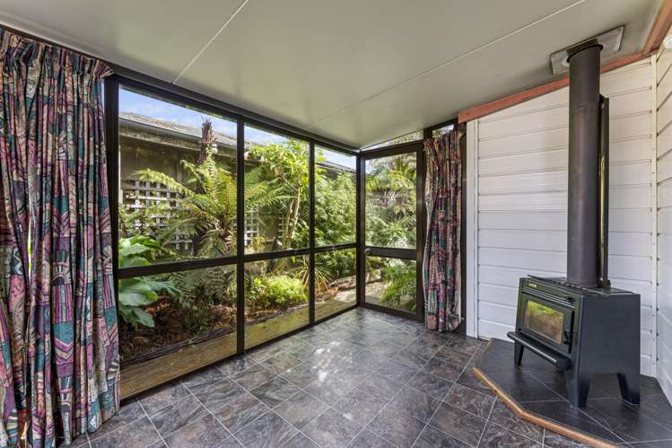 40 Kingston Street Awapuni_15