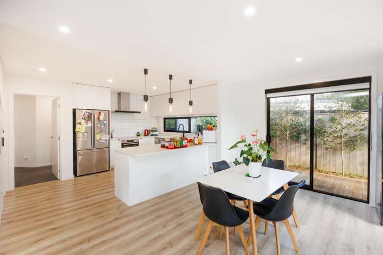 23a Karina Terrace Roslyn_6