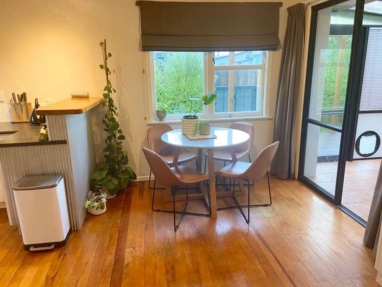 25 Tyrone Street Greerton_3