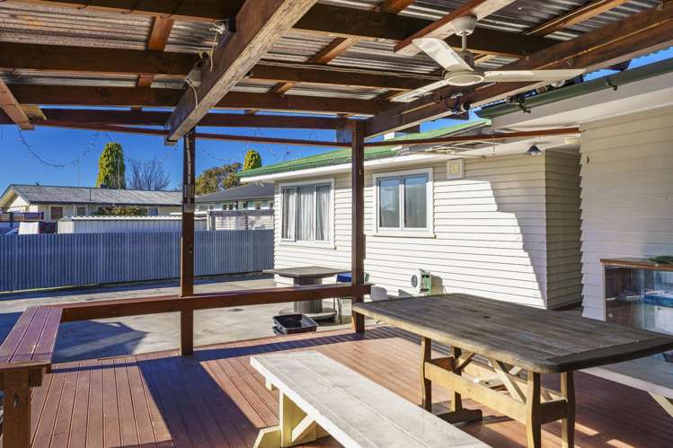 38 Arthur Hobson Avenue Pirimai_11