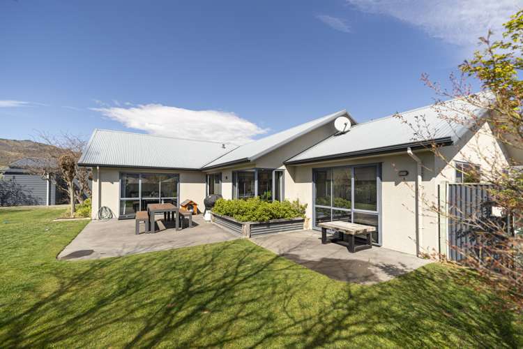 3a Kawarau Court Cromwell_2