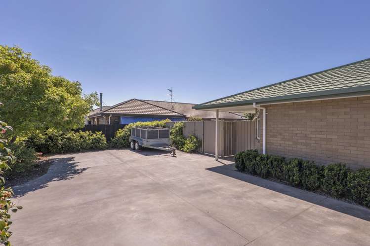 42 Welsford Street Woodend_21