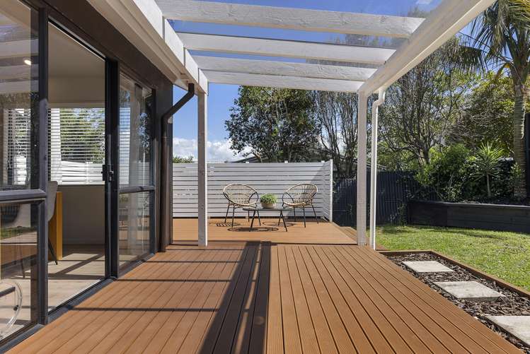 55b College Road Saint Johns_8