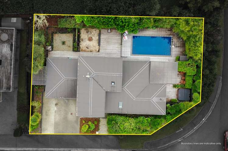2 Belmont Place Warkworth_21