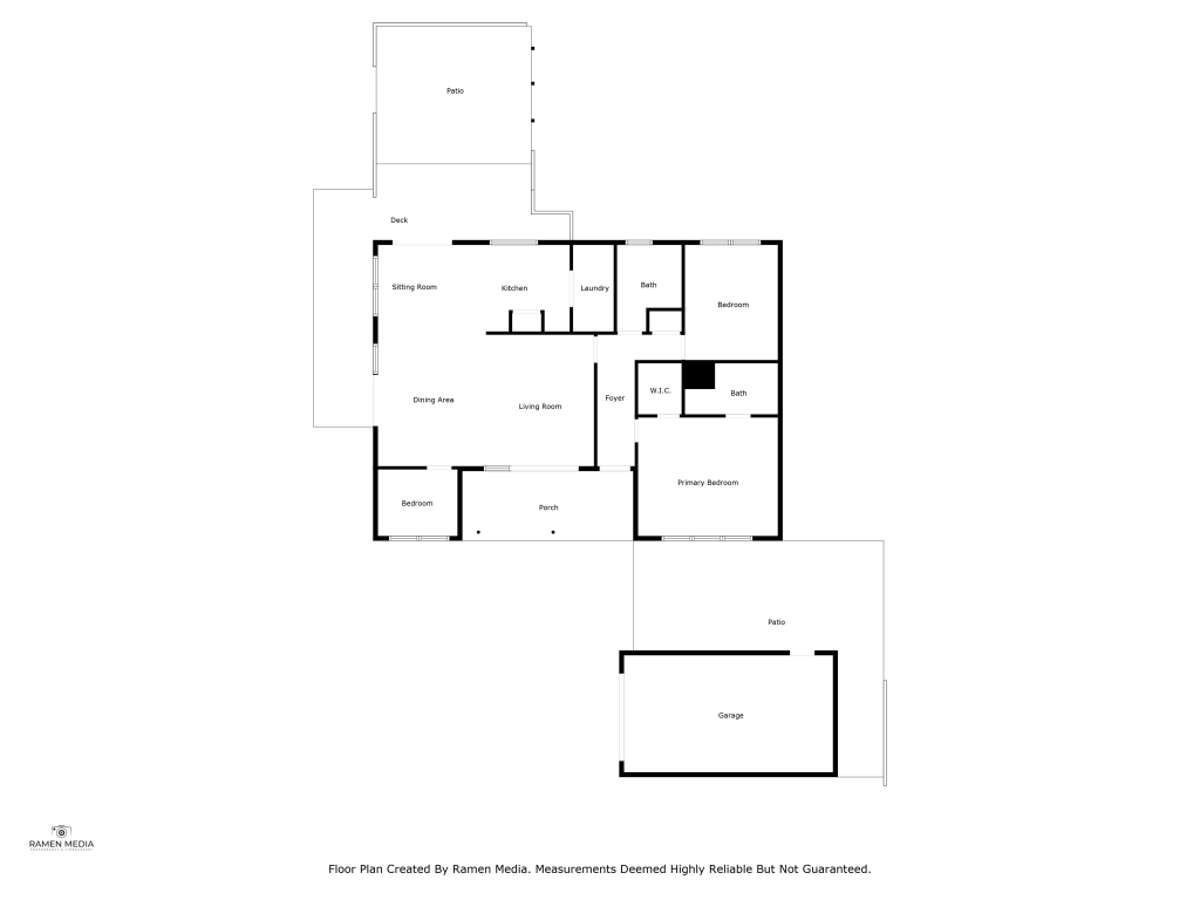 108 Fox Street | Hamilton East | Hamilton City | Houses for Sale - OneRoof