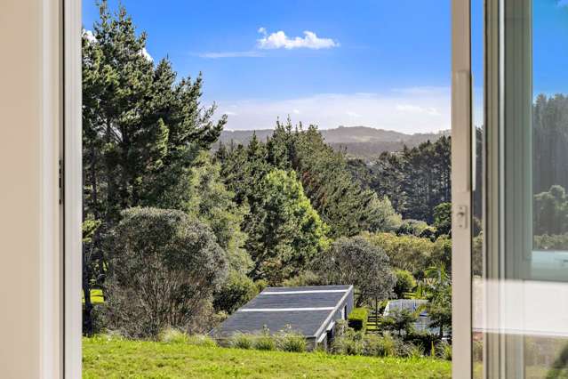 409 Old North Road Kumeu_4