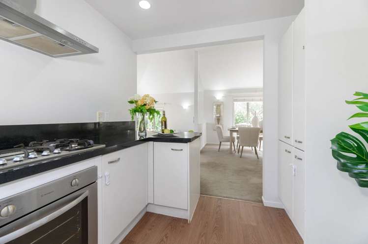 73 Pemberton Avenue Bayview_10