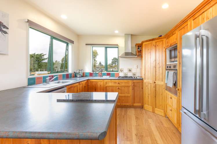 106 Woodside Road Oxford_17