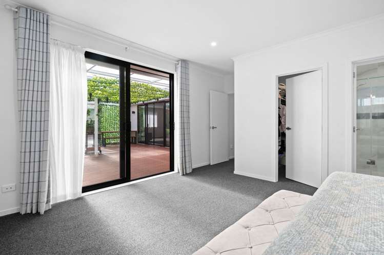 5 Sydney Place Flagstaff_13