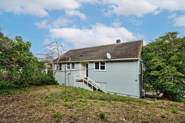 14 Gloucester Street Cannons Creek_17