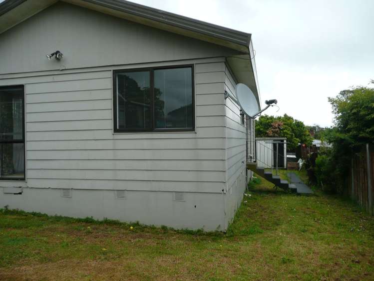 3/327 Weymouth Road Manurewa_2