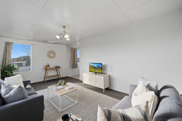 64 Lauder Crescent Heidelberg_12