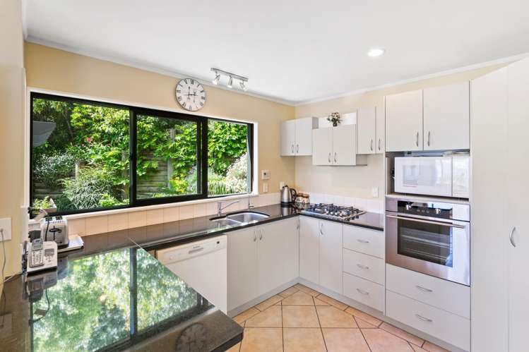 38 Ledbury Road Atawhai_9