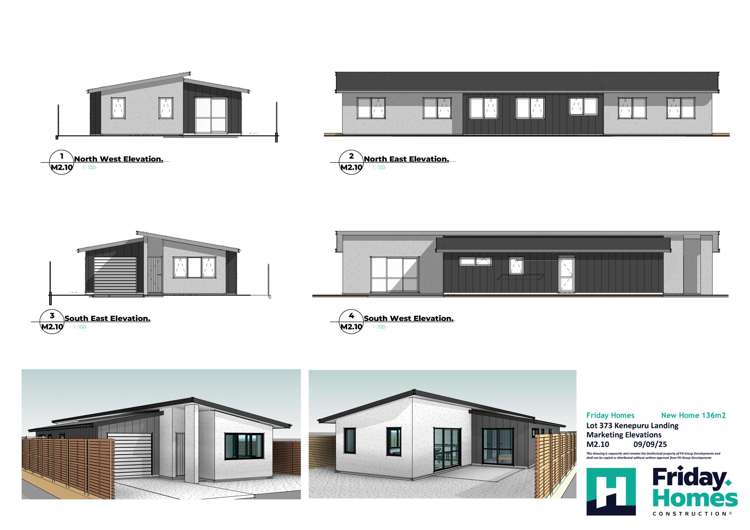 3 Ruru Ln Kenepuru_3