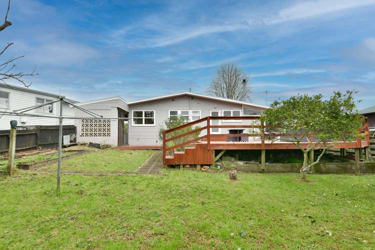 95 Lauderdale Road Birkdale_13