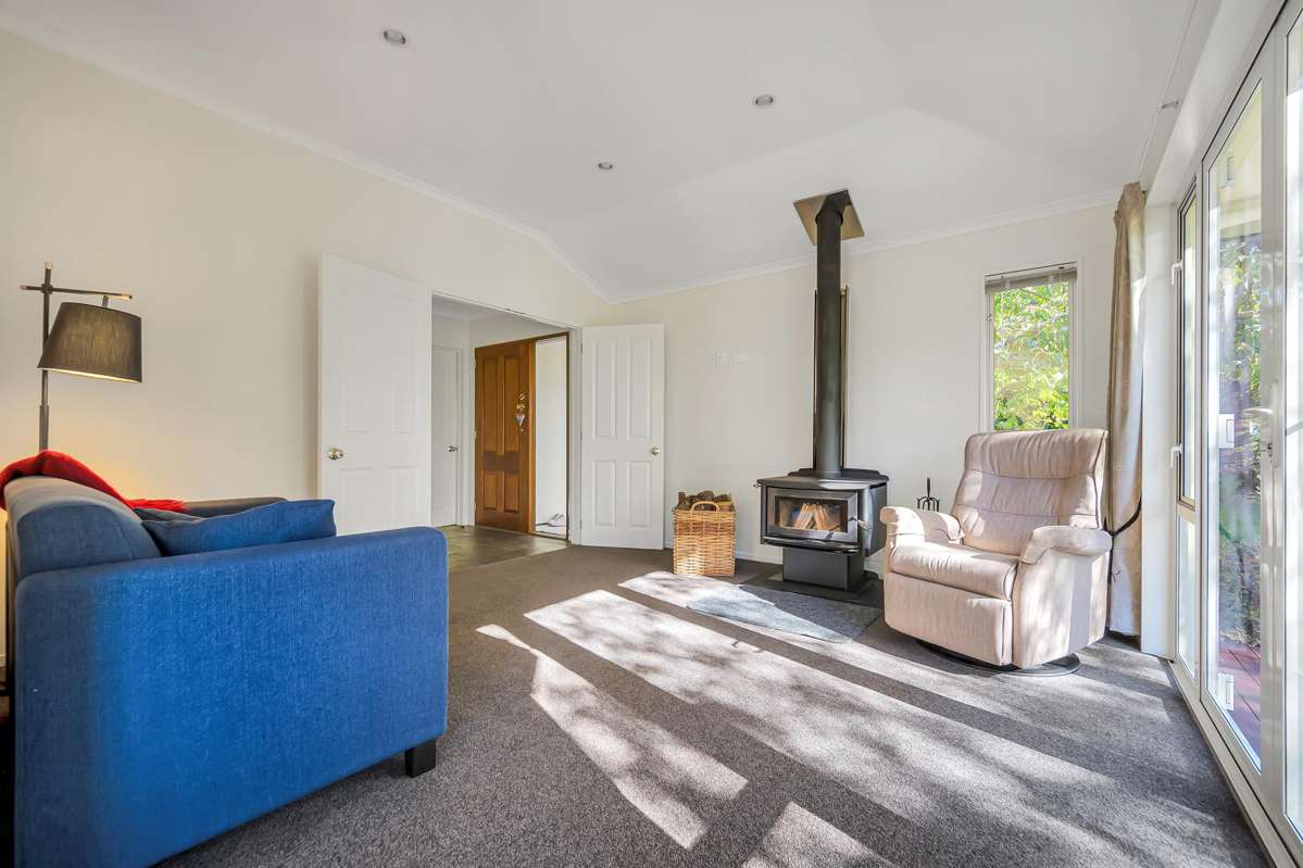 924 Dovedale Road_3