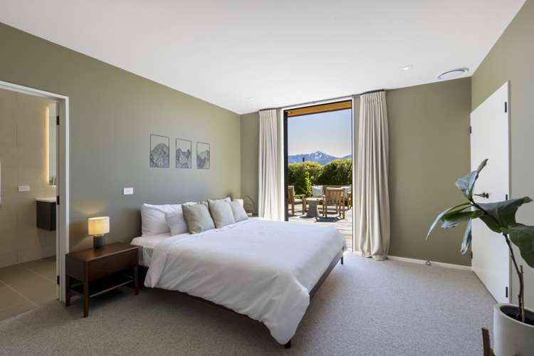 16 Ellesmere Avenue Jack's Point_15