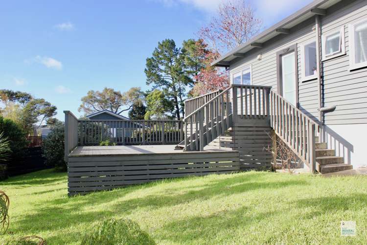 18a Puketitiro Street Glen Eden_0