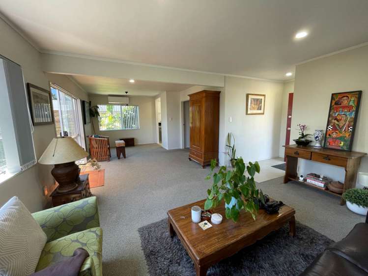 116e Michaels Avenue Ellerslie_2