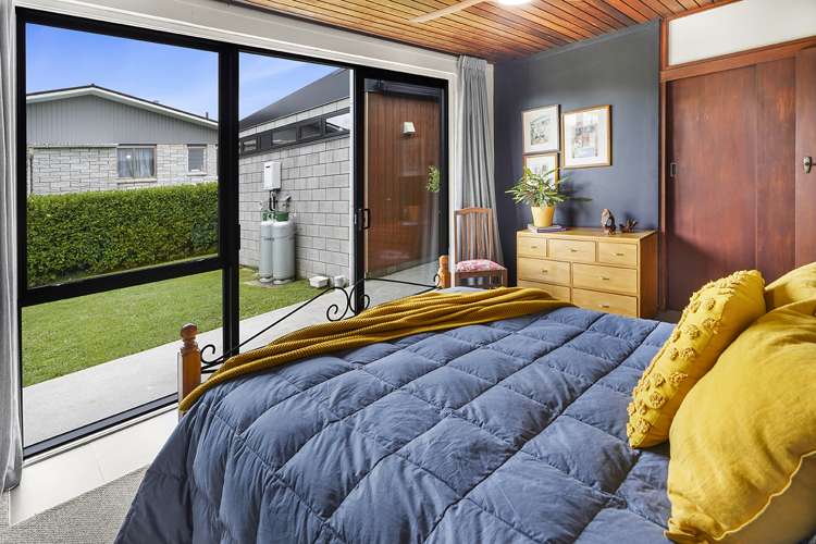 21 Samuel Place Queenwood_18