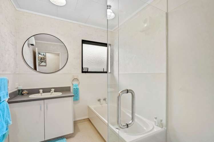 3/1 Puriri Street Kamo_6