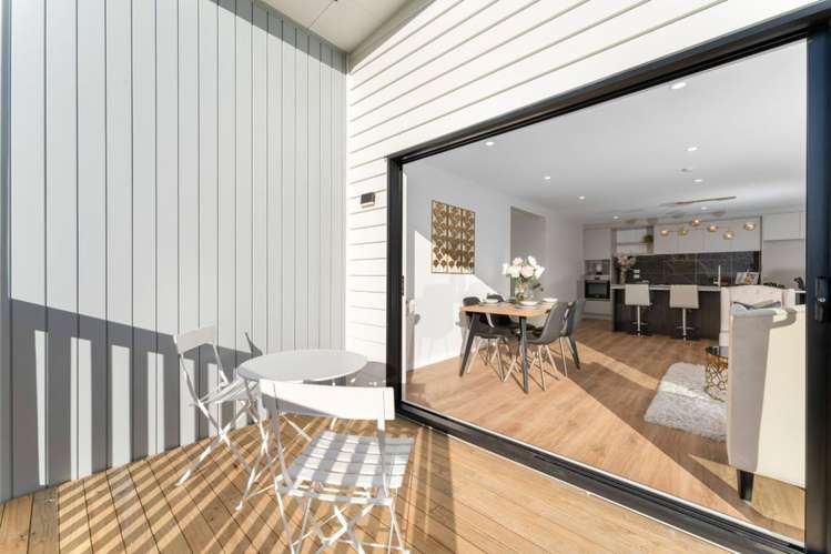 13 Titapu Road Warkworth_19