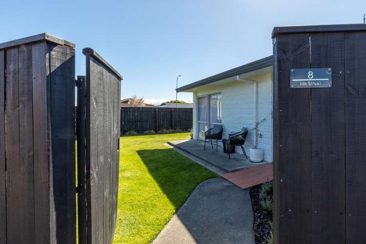 8 Ida Street Redwoodtown_21