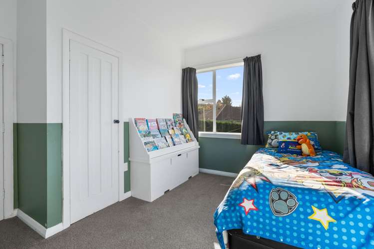 98 Lynn Street Wakari_15