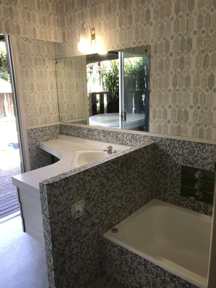 81 Waihoehoe Road Drury_10