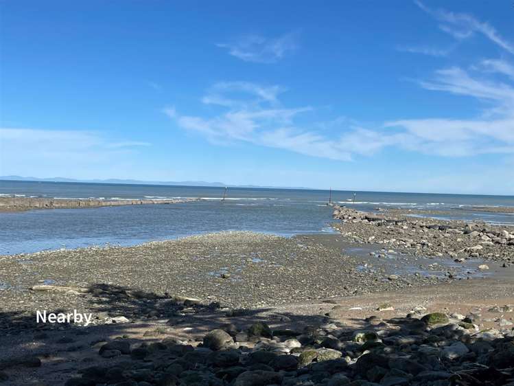 25 Caverhill Crescent Motunau_20