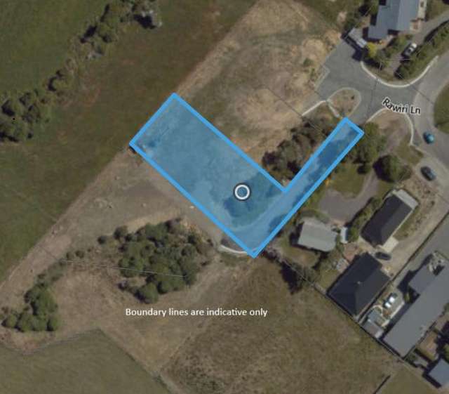 5 Rawiri Lane Riverton_4