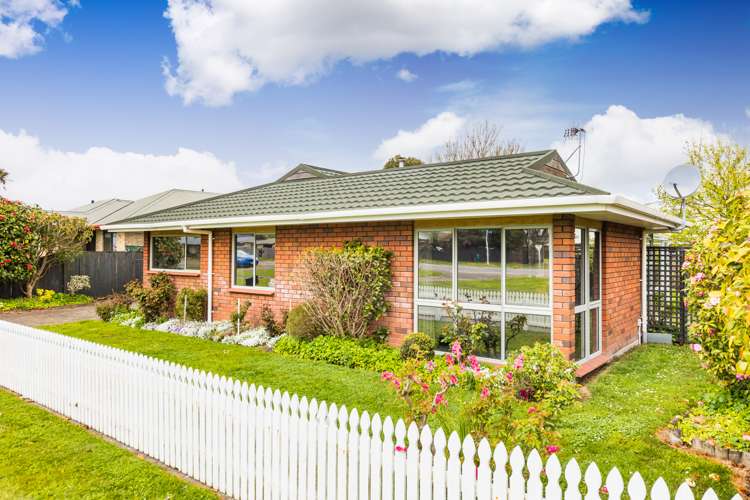 363 Kimbolton Road Feilding_12