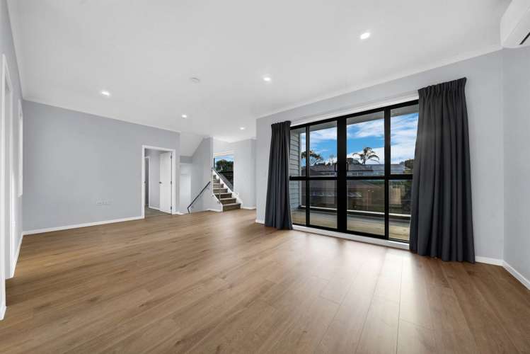 Lot 3/185 Bucklands Beach Road_5