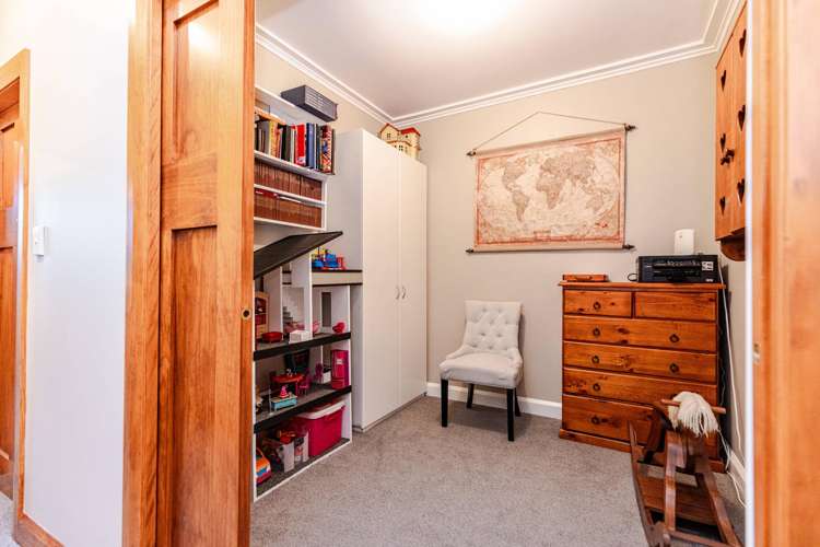 110 Peakes Road Springvale_19