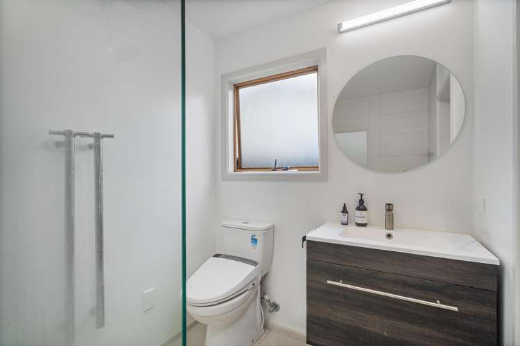 75 Robinson Road Whitianga_10