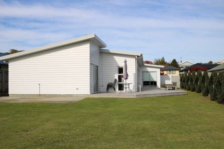 122 Cactus Court Te Awamutu_3