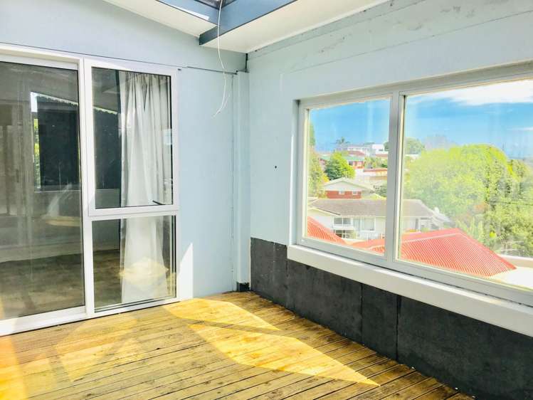 4 Domain Road Panmure_9