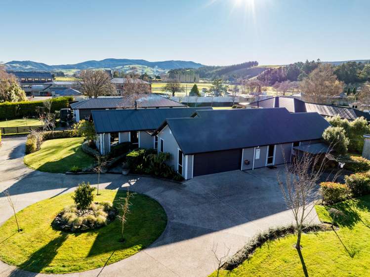 285D Gladstone Road North Mosgiel_33