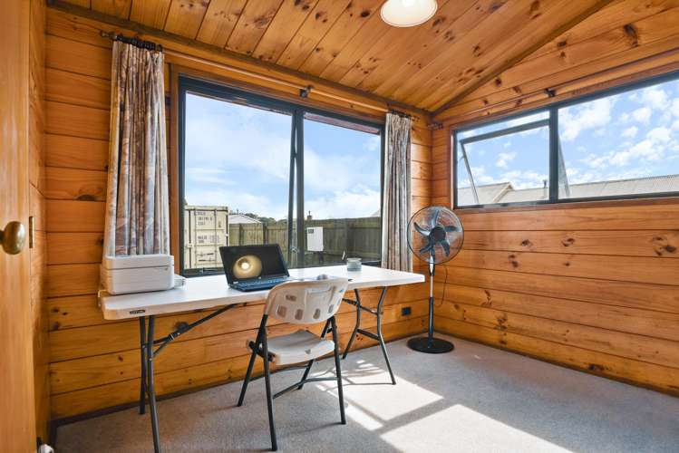 8 Kahikatea Street Murupara_10