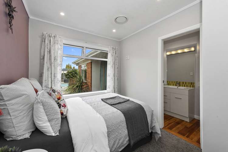 14 Gordon Street Hillcrest_10