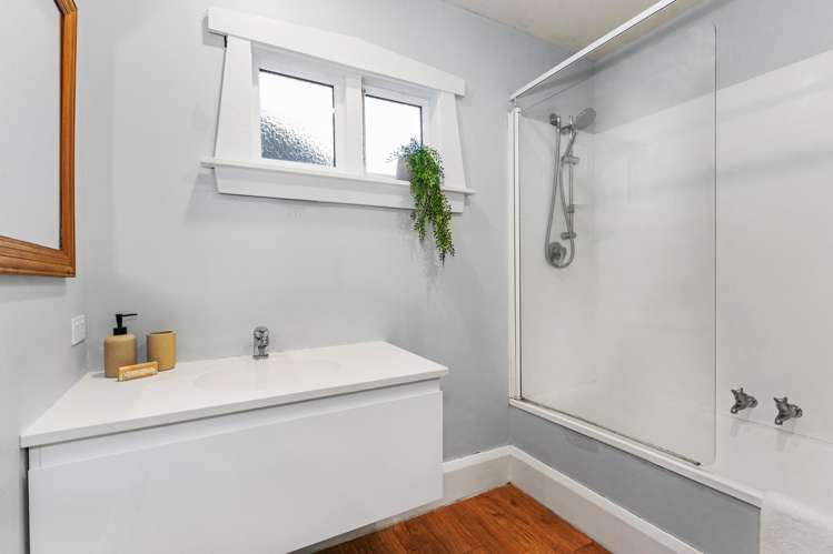 1/75 Diamond Avenue Spreydon_12